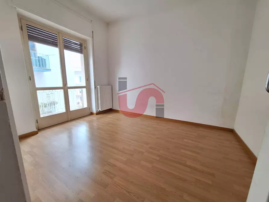 Immagine 10 di Appartamento in vendita  in Via Raguzzini a Benevento