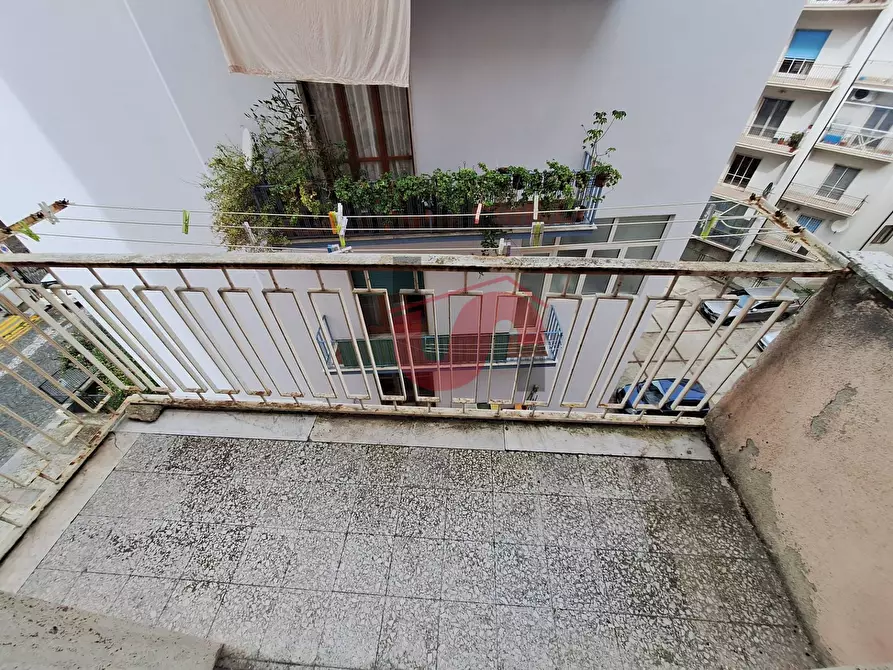 Immagine 16 di Appartamento in vendita  in Via Raguzzini a Benevento