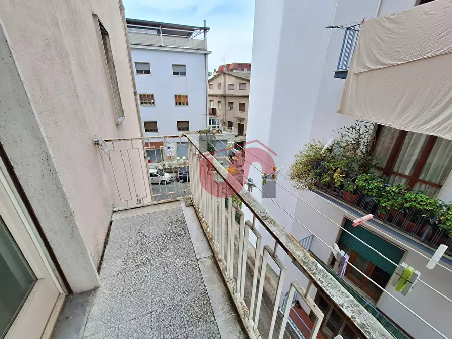 Immagine 17 di Appartamento in vendita  in Via Raguzzini a Benevento