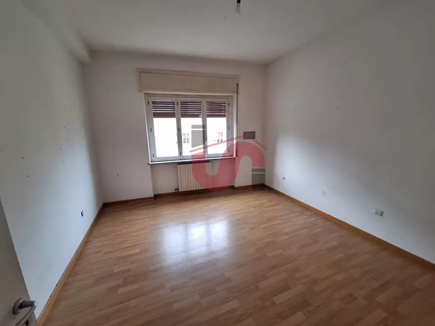 Immagine 9 di Appartamento in vendita  in Via Raguzzini a Benevento