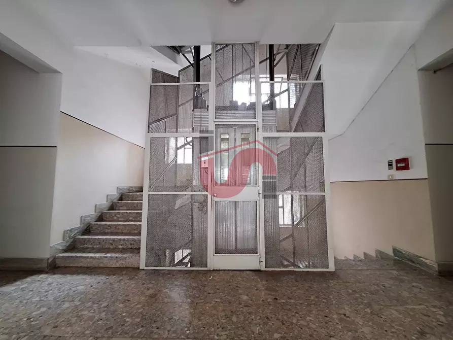 Immagine 20 di Appartamento in vendita  in Via Raguzzini a Benevento
