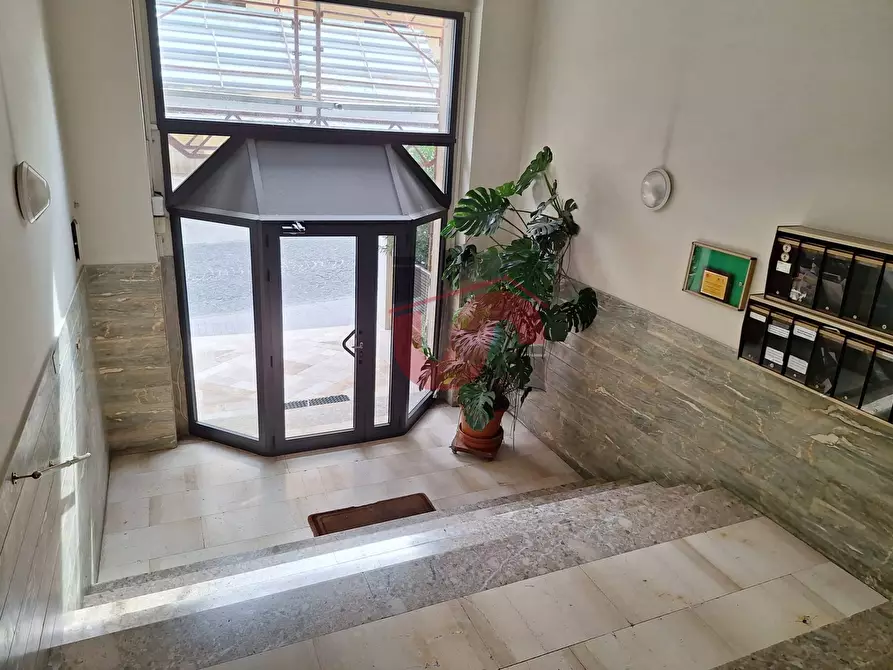 Immagine 22 di Appartamento in vendita  in Via Raguzzini a Benevento