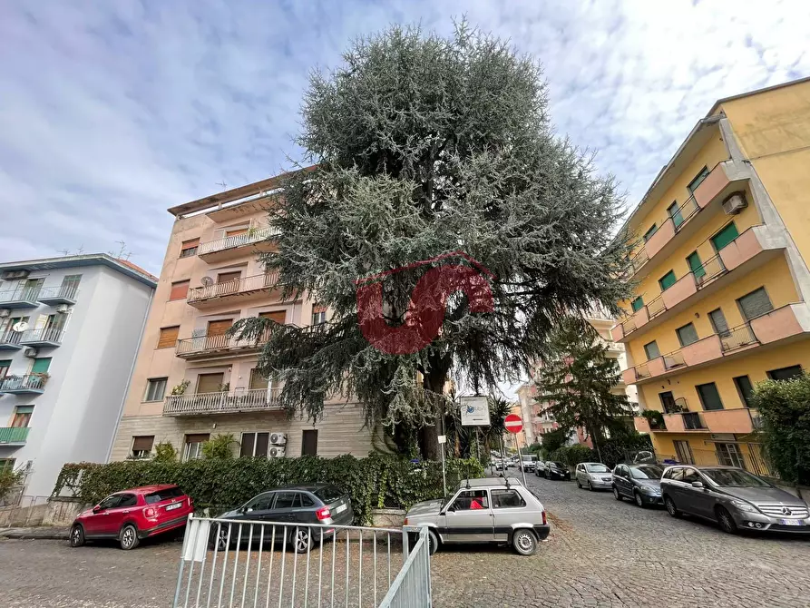 Immagine 26 di Appartamento in vendita  in Via Raguzzini a Benevento