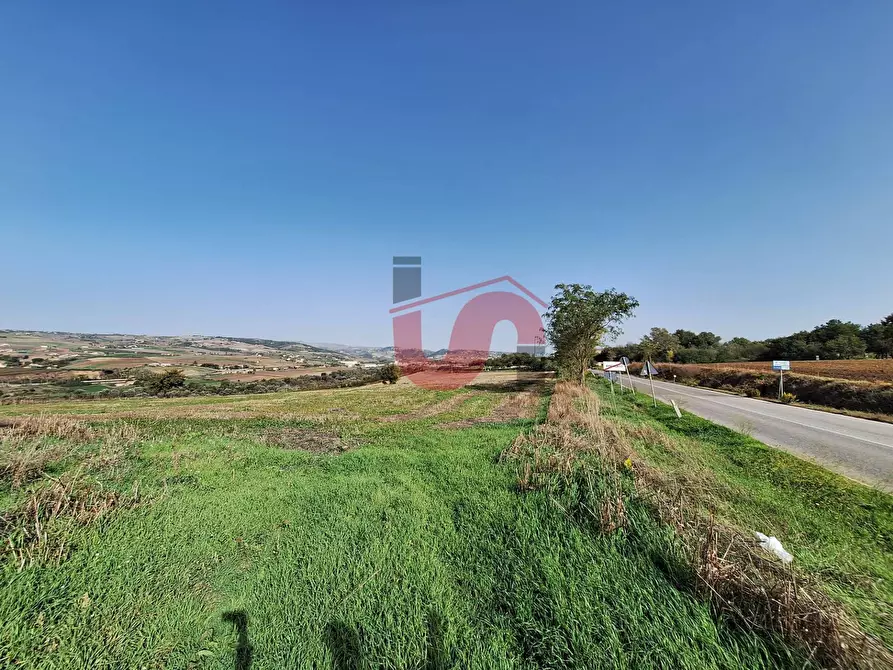 Immagine 4 di Terreno residenziale in vendita  in Via dei Dauni a Benevento