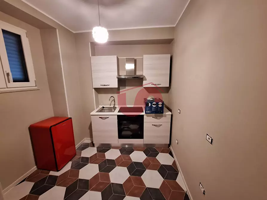 Immagine 22 di Multiproprietà in affitto  in Via Niccolò Franco a Benevento