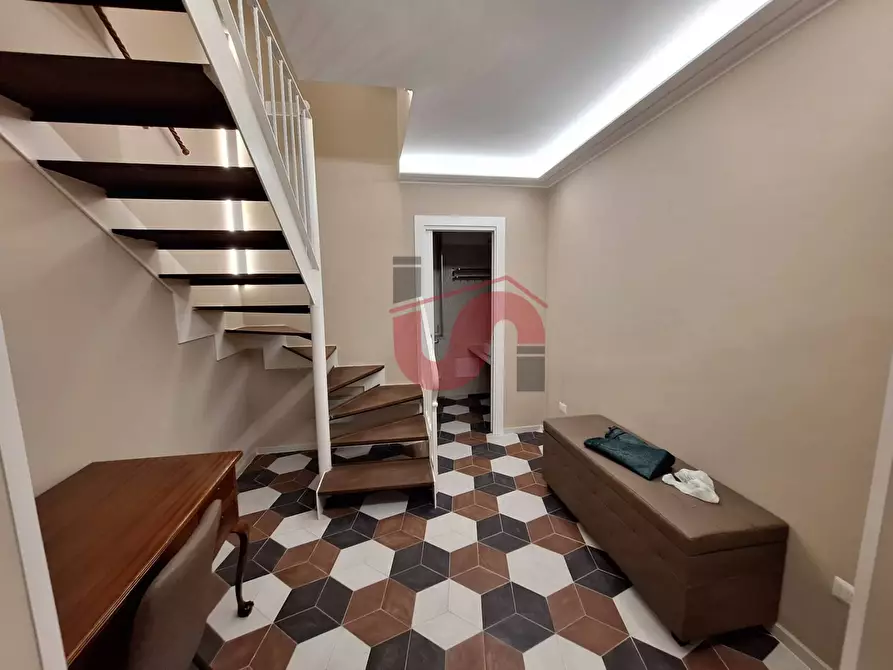 Immagine 26 di Multiproprietà in affitto  in Via Niccolò Franco a Benevento