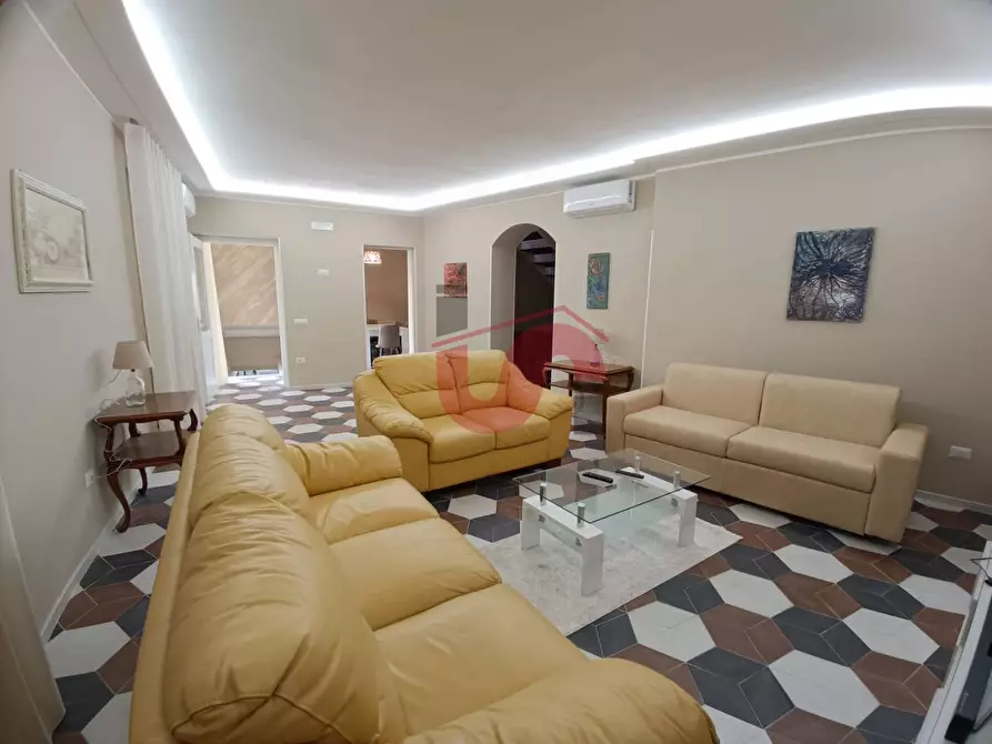 Immagine 24 di Multiproprietà in affitto  in Via Niccolò Franco a Benevento