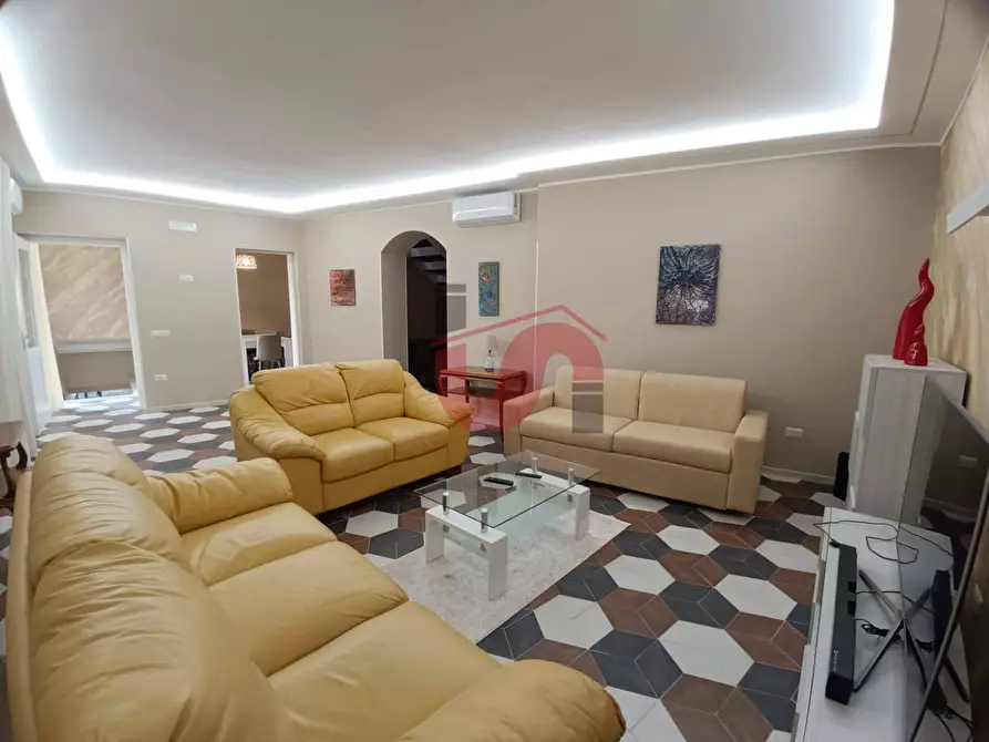 Immagine 23 di Multiproprietà in affitto  in Via Niccolò Franco a Benevento