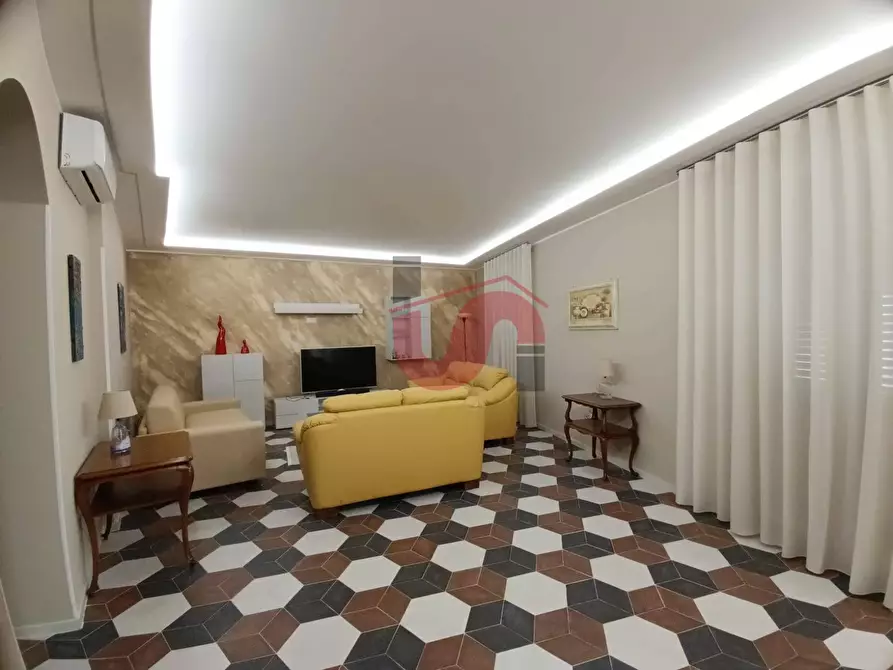 Immagine 25 di Multiproprietà in affitto  in Via Niccolò Franco a Benevento