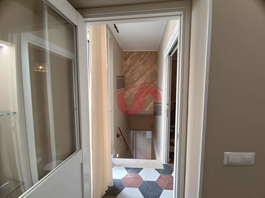 Immagine 27 di Multiproprietà in affitto  in Via Niccolò Franco a Benevento