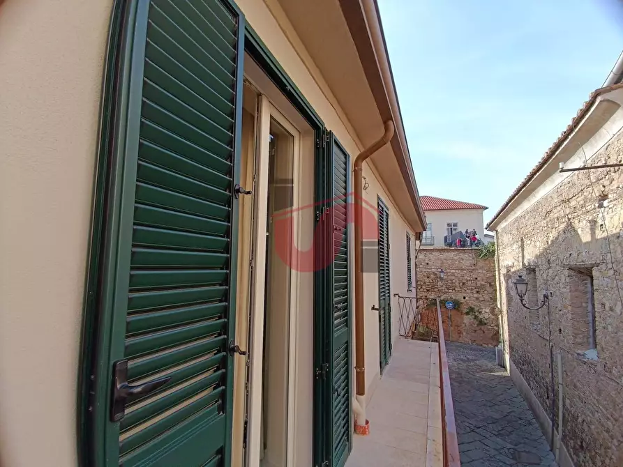 Immagine 28 di Multiproprietà in affitto  in Via Niccolò Franco a Benevento