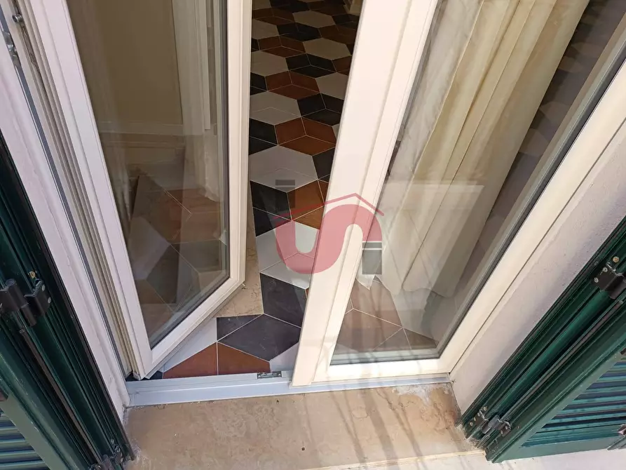 Immagine 29 di Multiproprietà in affitto  in Via Niccolò Franco a Benevento