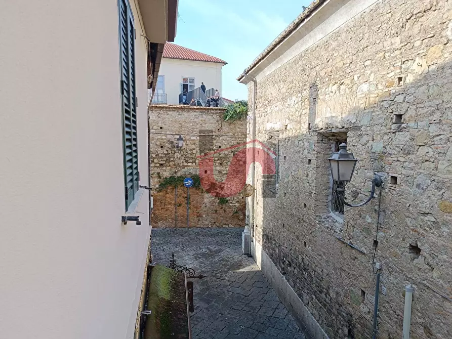 Immagine 30 di Multiproprietà in affitto  in Via Niccolò Franco a Benevento