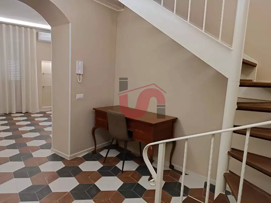 Immagine 1 di Multiproprietà in affitto  in Via Niccolò Franco a Benevento