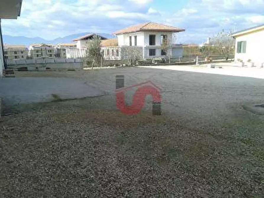 Immagine 7 di Capannone industriale in affitto  in Via R. Viviani a Benevento