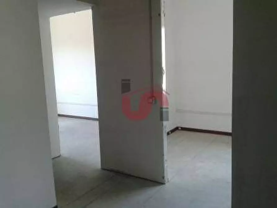 Immagine 8 di Capannone industriale in affitto  in Via R. Viviani a Benevento