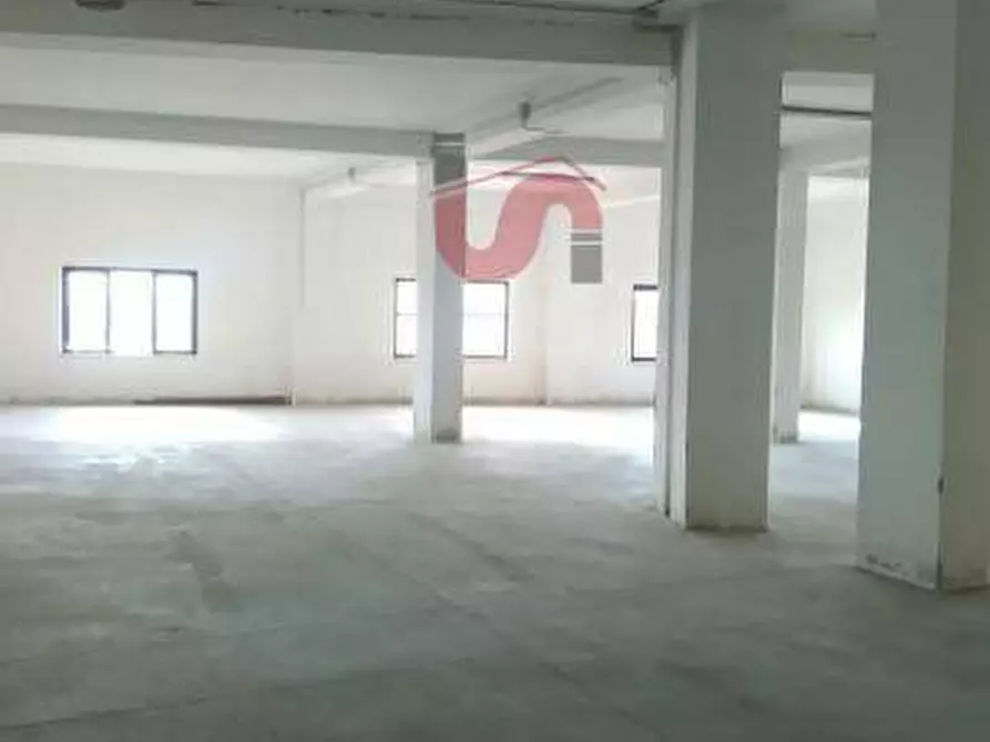 Immagine 10 di Capannone industriale in affitto  in Via R. Viviani a Benevento