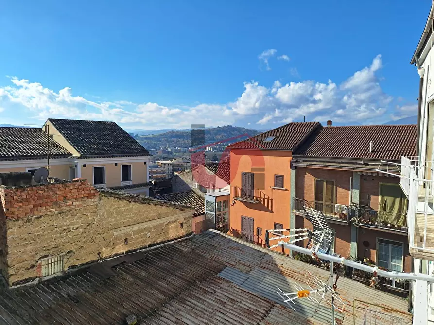 Immagine 22 di Appartamento in affitto  in Via Umberto I a Benevento