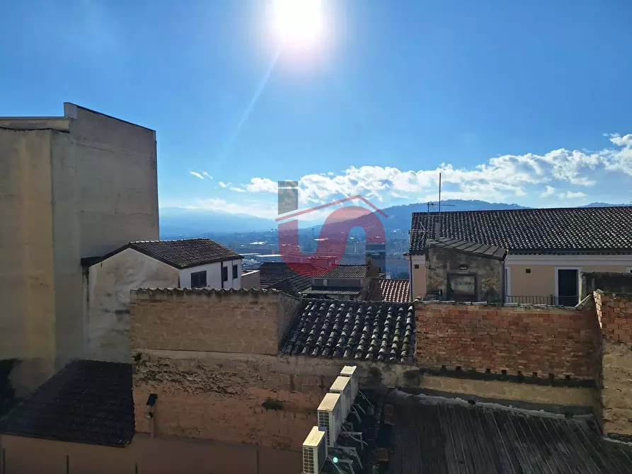 Immagine 16 di Appartamento in affitto  in Via Umberto I a Benevento