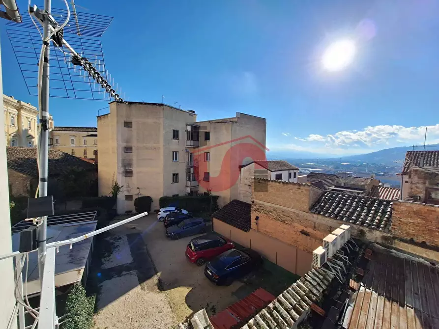 Immagine 7 di Appartamento in affitto  in Via Umberto I a Benevento