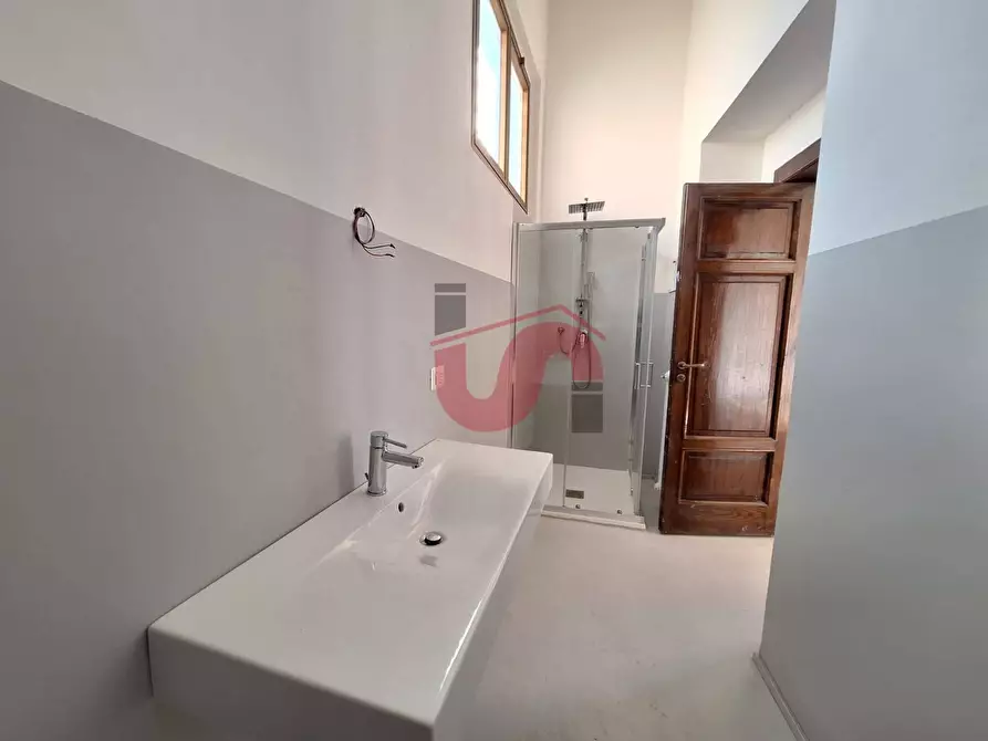 Immagine 11 di Appartamento in affitto  in Via Umberto I a Benevento