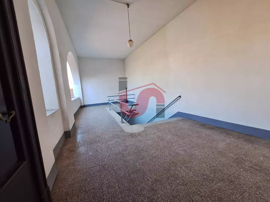 Immagine 25 di Appartamento in affitto  in Via Umberto I a Benevento