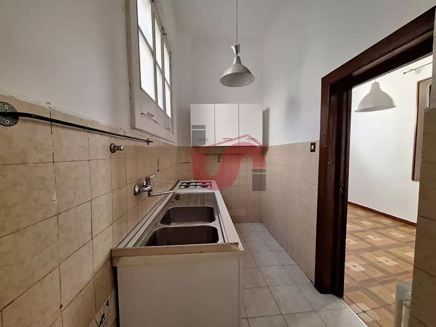 Immagine 20 di Appartamento in affitto  in Via Umberto I a Benevento