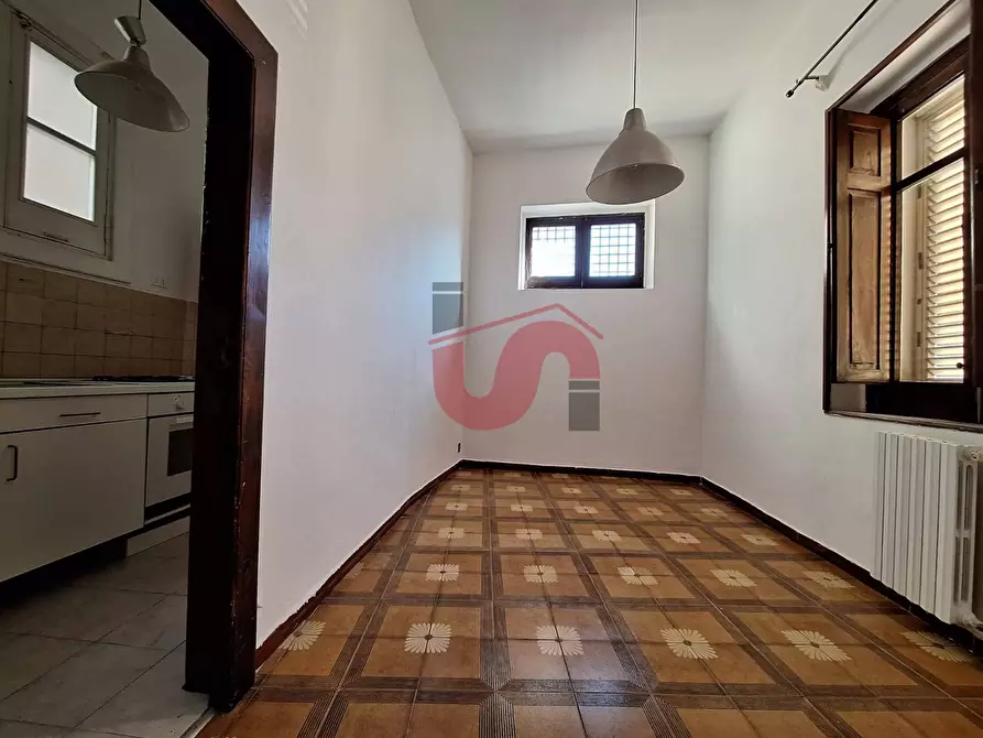 Immagine 6 di Appartamento in affitto  in Via Umberto I a Benevento