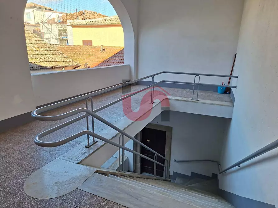 Immagine 23 di Appartamento in affitto  in Via Umberto I a Benevento