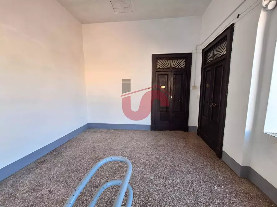 Immagine 24 di Appartamento in affitto  in Via Umberto I a Benevento