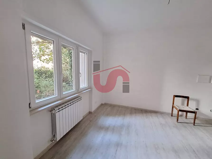 Immagine 2 di Appartamento in affitto  in Via Bosco Lucarelli a Benevento