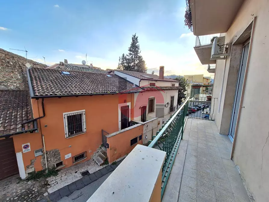 Immagine 12 di Appartamento in affitto  in Via Bosco Lucarelli a Benevento