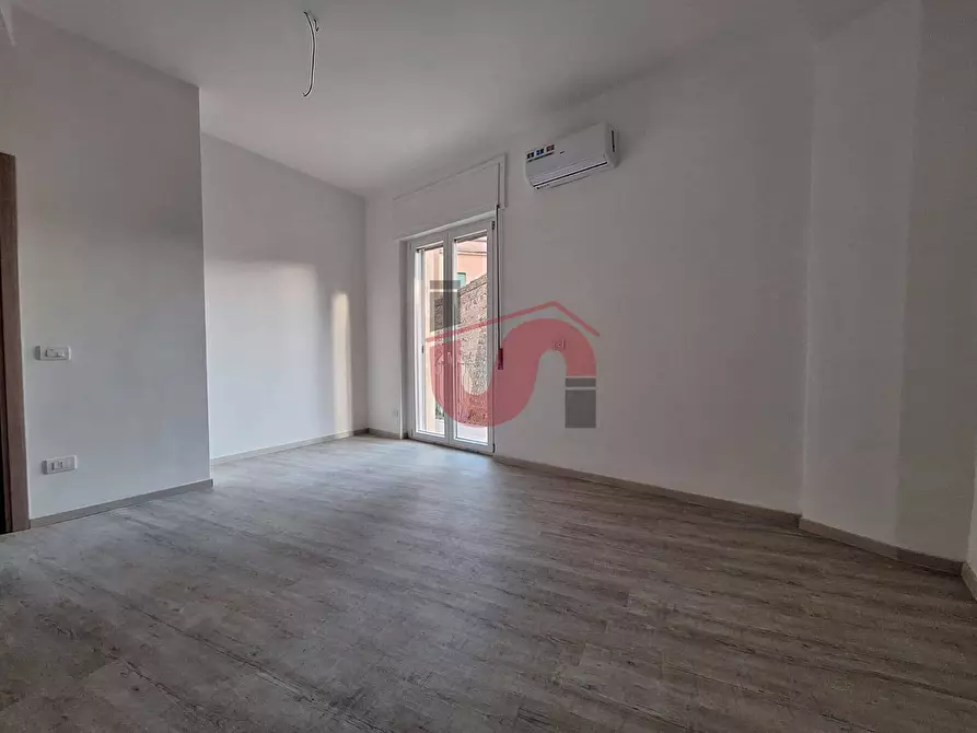 Immagine 6 di Appartamento in affitto  in Via Bosco Lucarelli a Benevento