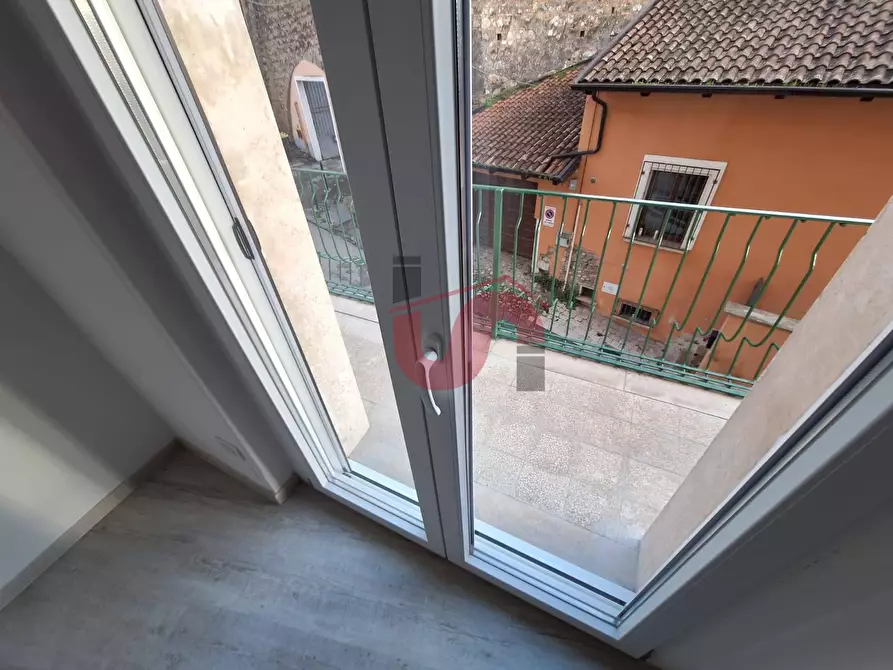 Immagine 8 di Appartamento in affitto  in Via Bosco Lucarelli a Benevento