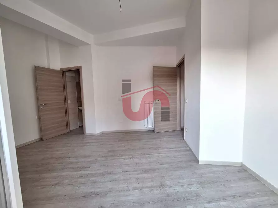 Immagine 7 di Appartamento in affitto  in Via Bosco Lucarelli a Benevento