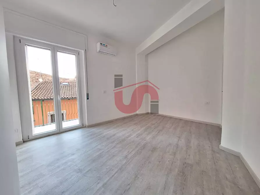 Immagine 9 di Appartamento in affitto  in Via Bosco Lucarelli a Benevento