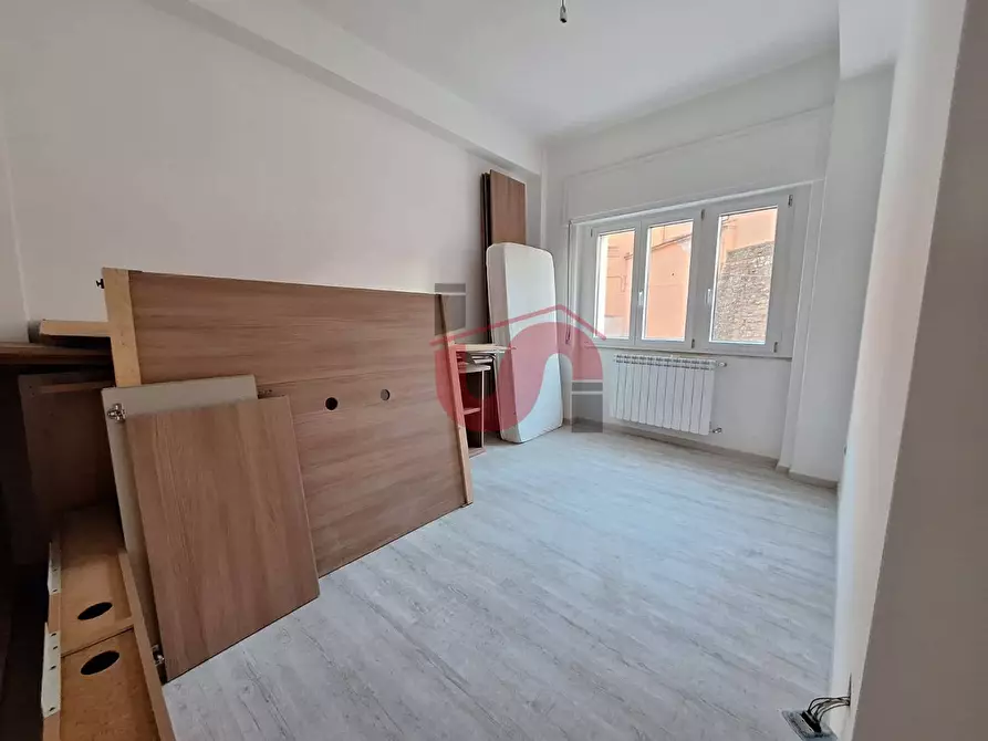 Immagine 15 di Appartamento in affitto  in Via Bosco Lucarelli a Benevento