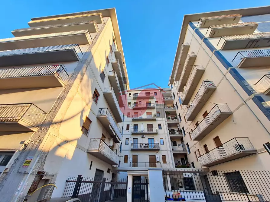 Immagine 4 di Appartamento in vendita  in Via Perinetto a Benevento