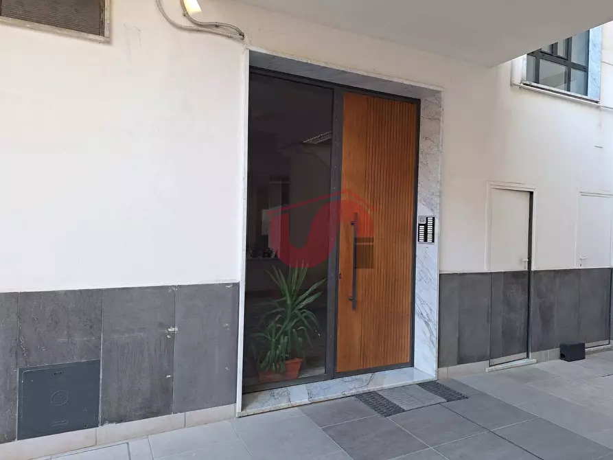 Immagine 7 di Appartamento in vendita  in Via Perinetto a Benevento