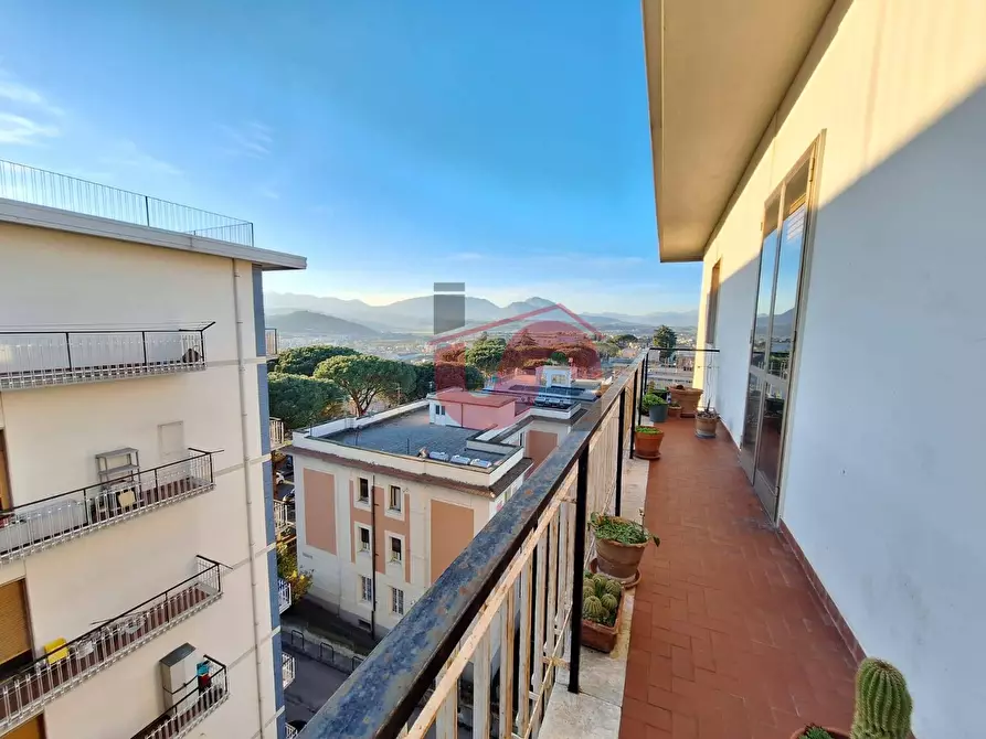 Immagine 15 di Appartamento in vendita  in Via Perinetto a Benevento