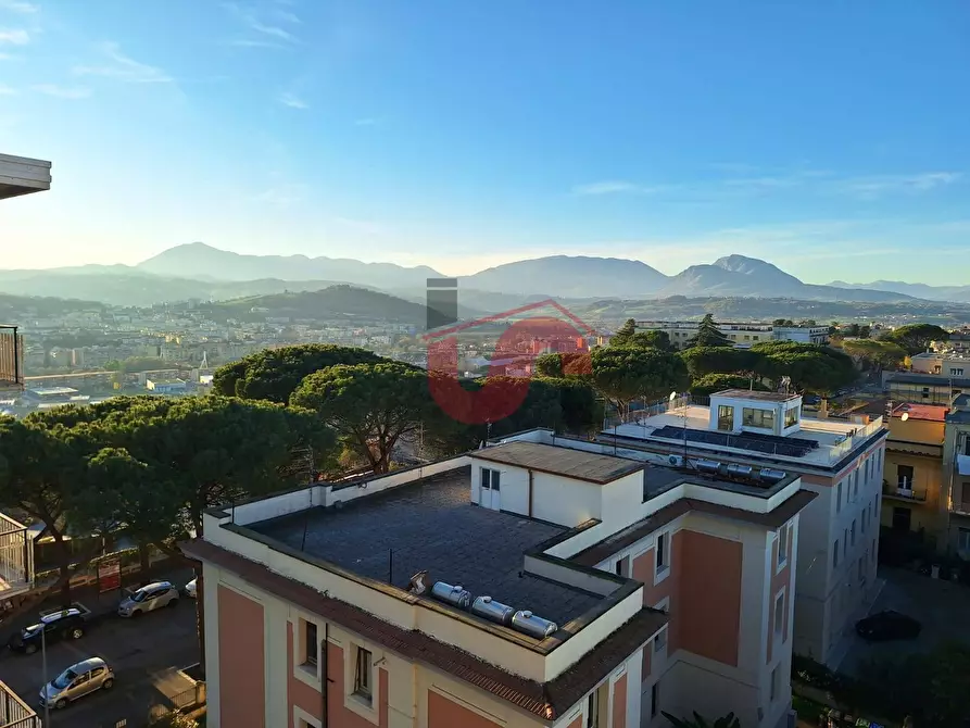 Immagine 19 di Appartamento in vendita  in Via Perinetto a Benevento