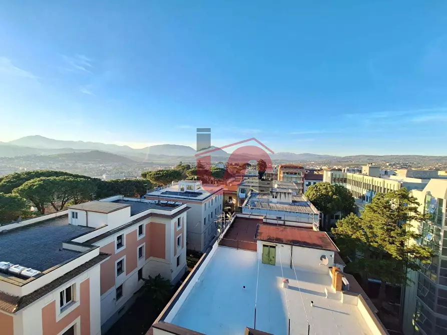 Immagine 20 di Appartamento in vendita  in Via Perinetto a Benevento