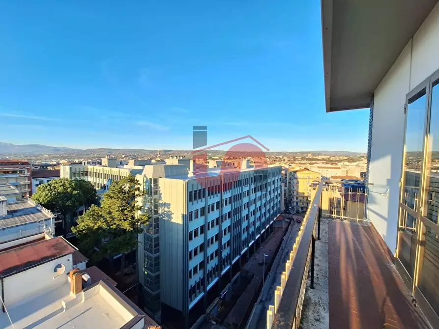 Immagine 18 di Appartamento in vendita  in Via Perinetto a Benevento