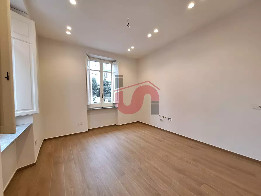 Immagine 13 di Appartamento in affitto  in via dei cappuccini a Benevento