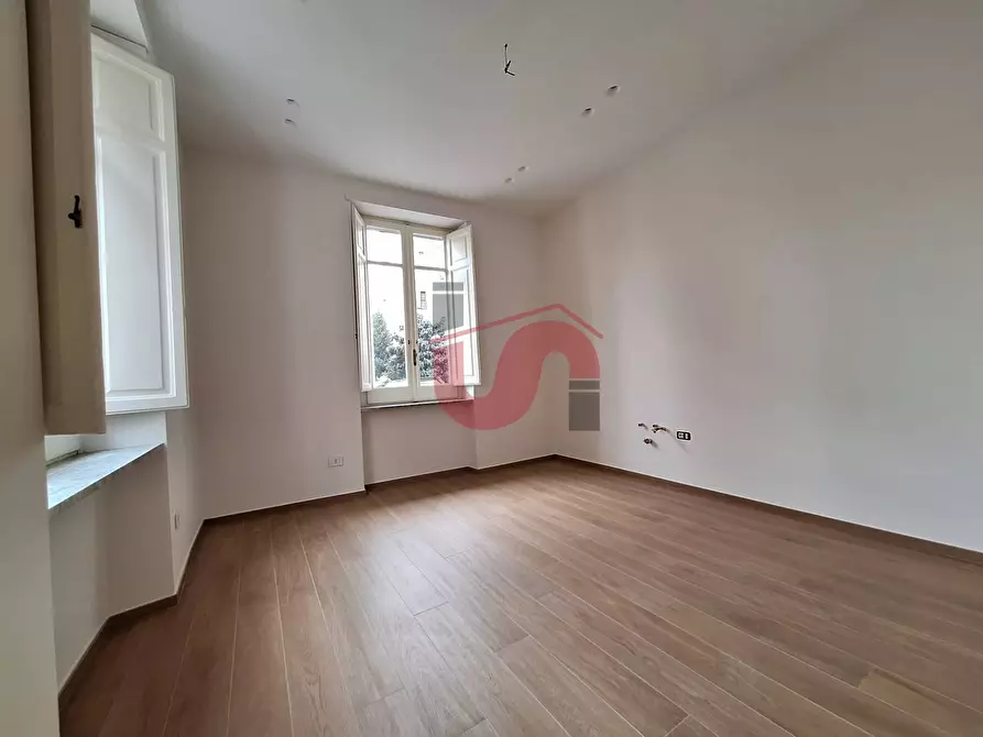 Immagine 15 di Appartamento in affitto  in via dei cappuccini a Benevento