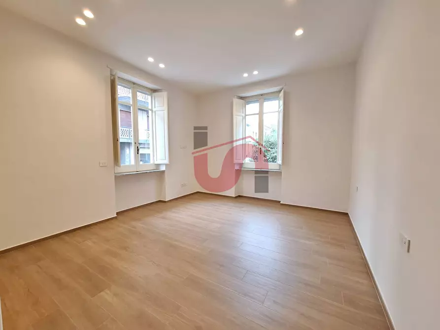 Immagine 16 di Appartamento in affitto  in via dei cappuccini a Benevento