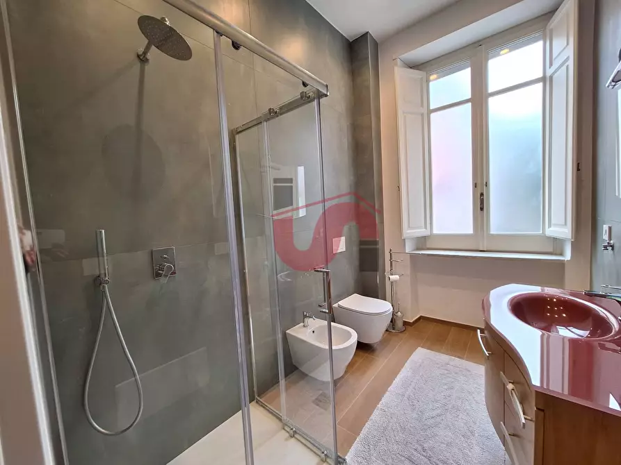 Immagine 21 di Appartamento in affitto  in via dei cappuccini a Benevento