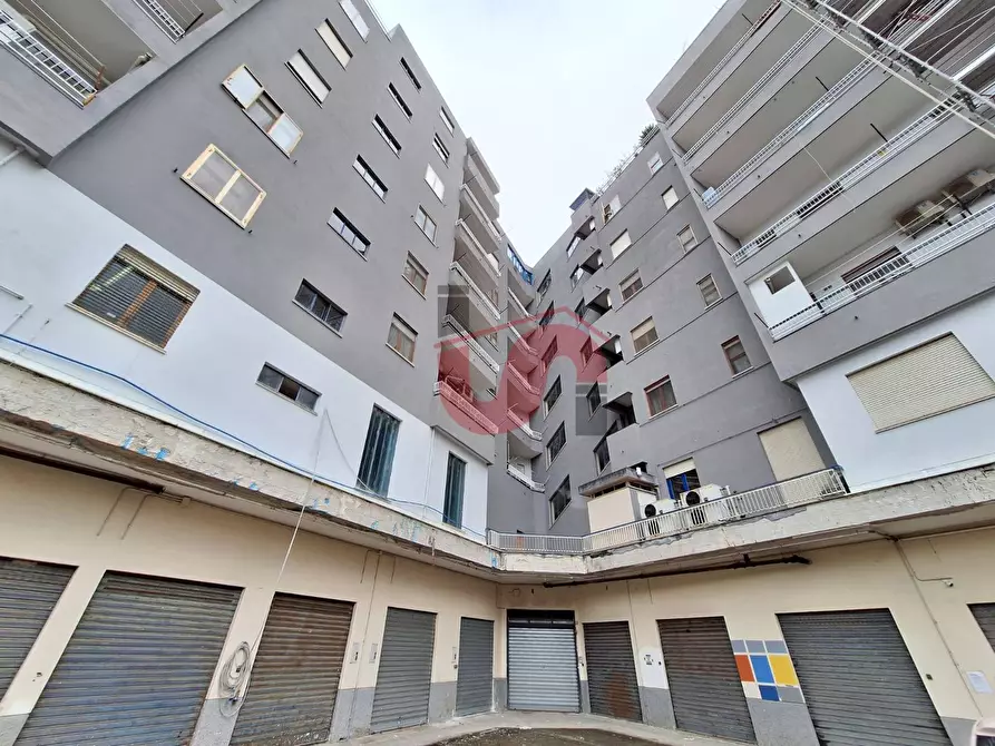 Immagine 3 di Appartamento in vendita  in XXV Luglio a Benevento