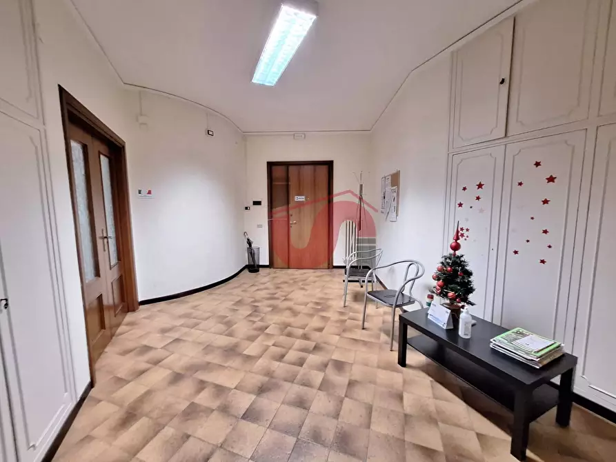 Immagine 9 di Appartamento in vendita  in XXV Luglio a Benevento