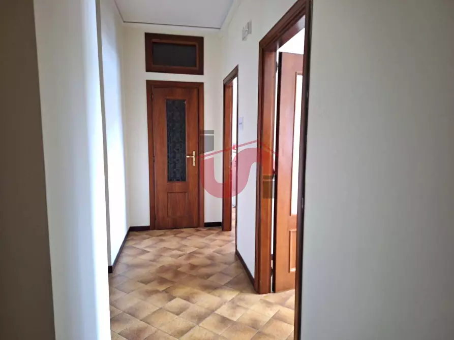 Immagine 15 di Appartamento in vendita  in XXV Luglio a Benevento